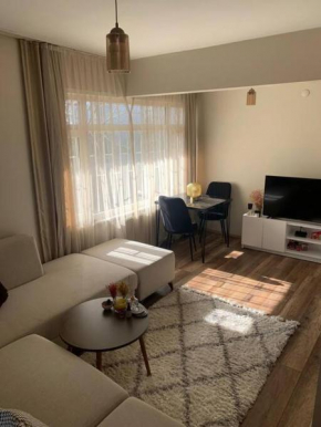 Apartment - Beşiktaş/Şişli